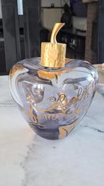 Factice géant parfum   Lolita Lempicka., Ophalen, Nieuw