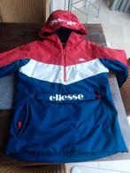 Skipak elesse, Kleding | Heren, Wintersportkleding, Ophalen of Verzenden, Zo goed als nieuw