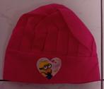 Kinderkookmutsje van minon, Enfants & Bébés, Vêtements enfant | Casquettes & Chapeaux, Enlèvement ou Envoi, Comme neuf