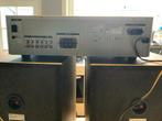 Sonic speakers SS-LX9AVG, Ophalen, Gebruikt, Speakers, Sony