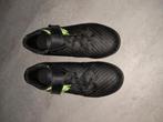 kipsta, Ophalen, Zo goed als nieuw, Schoenen