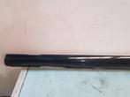 SIDESKIRT LINKS A6 Avant (C8) (|4K0853855AGRU|4K0853855A|), Gebruikt, Links, Audi