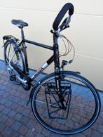 KOGA TRAVELFIETS  zeer goede staat maat 57, Ophalen, Zo goed als nieuw, Versnellingen
