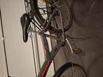 jongens fiets, Fietsen en Brommers, Ophalen, Gebruikt, 26 inch