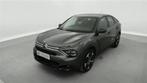 Citroën C4 1.2 PureTech Feel S&S (bj 2022), Auto's, Citroën, Stof, Gebruikt, 1199 cc, 5 deurs