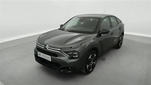Citroën C4 1.2 PureTech Feel S&S (bj 2022), Auto's, Citroën, Bedrijf, Te koop, C4, ABS, Cruise Control, Electronic Stability Program (ESP)