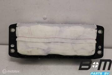 Bijrijdersairbag Audi A6 4G 4G8880204E beschikbaar voor biedingen