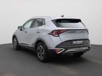 Kia Sportage 1.6 T-GDi MHEV GT-Line Edition | Navi | ECC | L, Auto's, Kia, Stof, Gebruikt, 4 cilinders, 146 g/km
