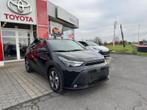 Toyota Aygo X Play&Comfortpack AygoX CVT Play & comfort pack, Auto's, Automaat, Euro 6, Navigatiesysteem, 72 pk