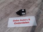 MOTOR RAAMMECHANIEK LINKS VOOR Volkswagen Golf VI (5K1), Gebruikt, Volkswagen, Links