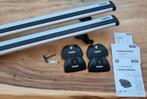 Thule dakdragers, Auto diversen, Dakdragers, Ophalen, Zo goed als nieuw