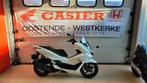 Honda PCX 125 ( als nieuw ), Motoren, Motoren | Honda, Scooter, Particulier, 11 kW of minder, 1 cilinder