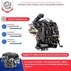 Complete motor vw caddy iv 2.0 tdi 75cv 102cv 150cv, Ophalen of Verzenden, Nieuw, Overige automerken