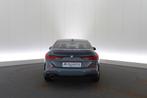 (2AUF028) BMW 2 GRAN COUPE, Auto's, 4 deurs, Gebruikt, Euro 6, 116 pk