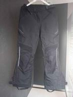 Pantalon de moto textile Bering pour homme taille S, Motos, Vêtements | Vêtements de moto, Hommes, Bering, Pantalon | textile