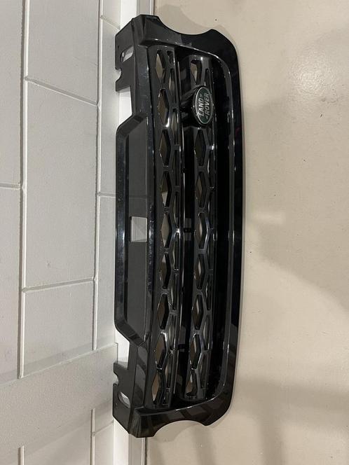Range Rover Sport SVR L494 Grill, Auto-onderdelen, Overige Auto-onderdelen, Gebruikt, Ophalen of Verzenden