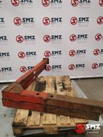 Occ steunpoot 150cm, Gebruikt, Overige merken, Ophanging en Onderstel