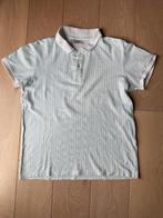 Polo maat S, Kleding | Heren, Polo's, Zo goed als nieuw, Groen, Maat 46 (S) of kleiner, Defacto