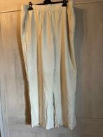 broek creme lola liza 50 nooit gedragen, Lola liza, Ophalen of Verzenden, Nieuw, Broek of Spijkerbroek