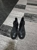 Te koop winter schoenen voor meisjes, Kinderen en Baby's, Ophalen, Schoenen