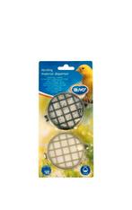 Nestmateriaal korfjes, Dieren en Toebehoren, Ophalen of Verzenden, Nieuw, Overige typen