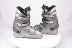 47 47,5 EU skischoenen DALBELLO VANTAGE 4F, Gebruikt, Verzenden, Schoenen, Carve