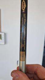 Canne à Peche DAM, Sports nautiques & Bateaux, Pêche à la ligne | Général, Enlèvement, Utilisé, Canne à lancer