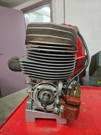 karting moteur komet k35 ,135 cc, Sports & Fitness, Enlèvement ou Envoi, Comme neuf