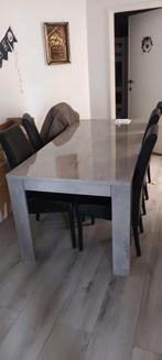 Meubels te koop, Huis en Inrichting, Ophalen, Zo goed als nieuw