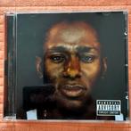 CD Miss Def, Enlèvement ou Envoi, Comme neuf