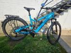 vélo electrique Moustache samedi 27 xroad FS 3, Fietsen en Brommers, Ophalen of Verzenden, Gebruikt, Moustache
