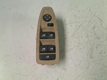 RAAMSCHAKELAAR LINKS VOOR BMW 3 serie (F30) (728383306) beschikbaar voor biedingen