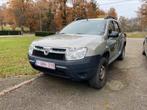 Dacia Duster 2012 diesel, Auto's, Dacia, Euro 5, Duster, 5 deurs, Particulier