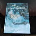 R. Langenus - Tobi en de sterren, Ophalen of Verzenden, Nieuw, R. Langenus