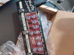 Tech 21 SansAmp Mop Top Liverpool, Muziek en Instrumenten, Effecten, Ophalen of Verzenden, Nieuw, Distortion, Overdrive of Fuzz