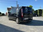 2019 Ford Transit Customn 2.0 TDCI bestelwagen, Auto's, Bestelwagens en Lichte vracht, Gebruikt, Euro 6, Bedrijf, Ford
