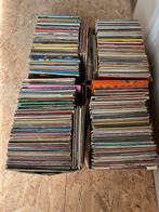 610 vinyl platen, Ophalen of Verzenden, Zo goed als nieuw