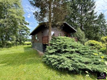 Huis à vendre à Beffe, 2 chambres beschikbaar voor biedingen