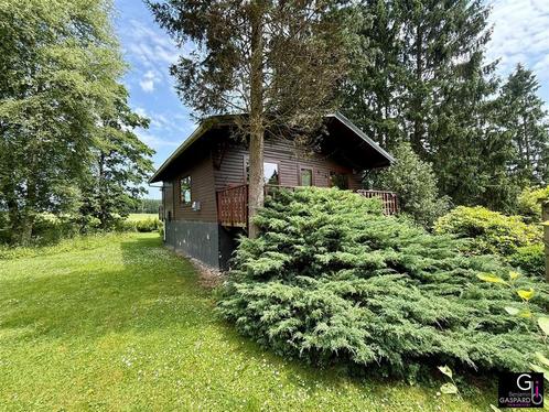 Huis à vendre à Beffe, 2 chambres, Immo, Huizen en Appartementen te koop, Vrijstaande woning, D