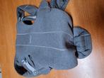 Draagzak baby Babybjorn, in prima staat. Enkel afhalen, Kinderen en Baby's, Ophalen, Zo goed als nieuw, Draagzak