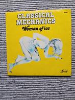 SP (45T) KLASSIEKE MECHANICA 1979, Ophalen of Verzenden, Gebruikt, Overige genres, Single