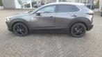 Mazda CX-30 Demo 5DR WGN 2.0L e-Skyactiv X 186 hp 6AT Homura, Autos, Neuf, Argent ou Gris, Achat, Entreprise