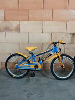 Kinderfiets, Fietsen en Brommers, Ophalen of Verzenden, Nieuw, 18 inch