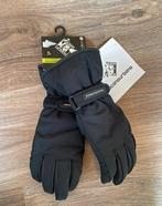 Motor handschoenen, Handschoenen, Nieuw, Ophalen of Verzenden, Urbano tucano