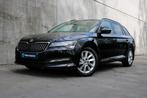Skoda Superb 1.5 TSI DSG, Auto's, Skoda, 1498 cc, Euro 6, 4 cilinders, 0 kg