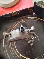 Indicateur Renault 11, Enlèvement ou Envoi, Renault