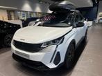 Peugeot 3008 II GT, Auto's, Peugeot, Te koop, 5 deurs, SUV of Terreinwagen, Automaat