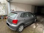 VW Polo 1.2 benzine 213000km 2011, Autos, Achat, Particulier, Essence, Polo