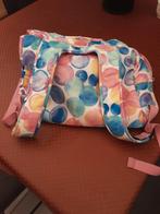 Boekentas kipling, Ophalen, Aktetas of Boekentas, 40 tot 50 cm, Zo goed als nieuw