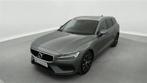 Volvo V60 2.0 D3 Momentum Navi / Led / PDC av+ar (bj 2020), Auto's, Electronic Stability Program (ESP), Gebruikt, 110 kW, 4 cilinders